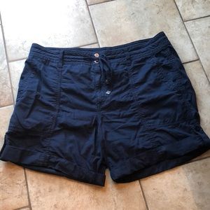 Ralph Lauren shorts
